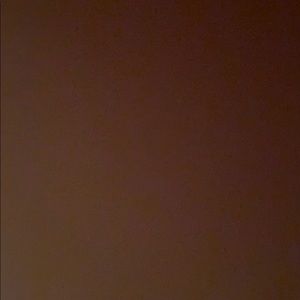 Meet your Posher, Athena